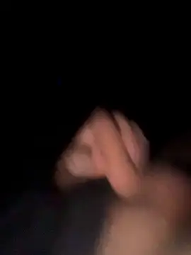 Snapshot of Foxmen9090 chatting on March 23, 2026, 6:13 am Foxmen9090 online show from March 23, 2026, 6:13 am