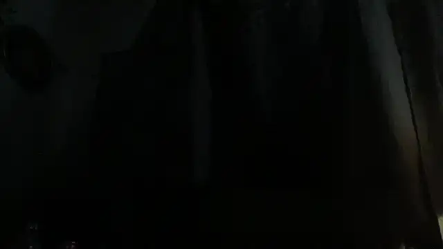 danneillove online show from April 3, 2026, 3:02 am