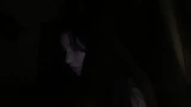 danneillove online show from April 6, 2026, 7:31 am