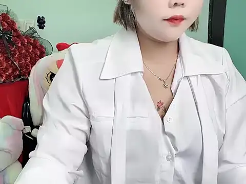 Nhanlu009 online show from March 18, 2026, 7:00 am