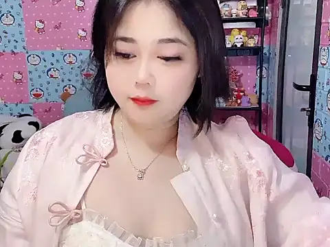 Snapshot of Nhanlu009 chatting on July 28, 2026, 8:34 pm Nhanlu009 online show from July 28, 2026, 8:34 pm
