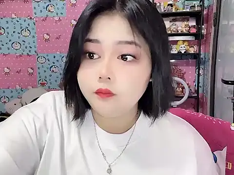 Snapshot of Nhanlu009 chatting on July 22, 2026, 11:56 am Nhanlu009 online show from July 22, 2026, 11:56 am