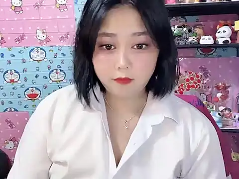 Nhanlu009 online show from June 11, 2026, 1:08 pm