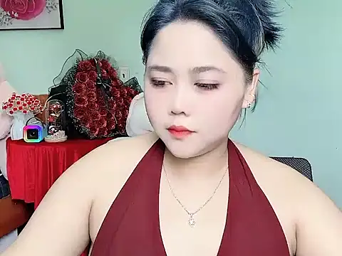 Nhanlu009 online show from April 28, 2026, 5:12 am