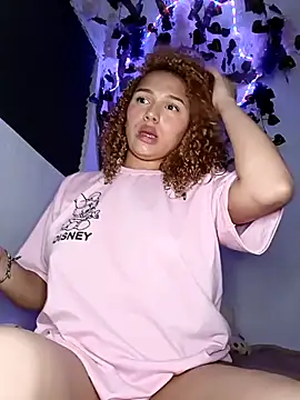 Snapshot of AvigraceVIP chatting on March 26, 2026, 6:00 am AvigraceVIP online show from March 26, 2026, 6:00 am