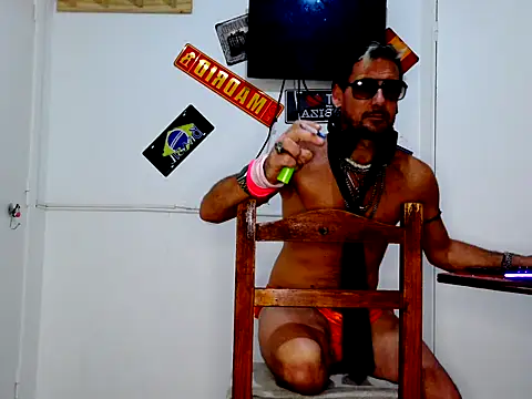 Snapshot of freddymdq100 chatting on March 28, 2026, 10:22 pm freddymdq100 online show from March 28, 2026, 10:22 pm