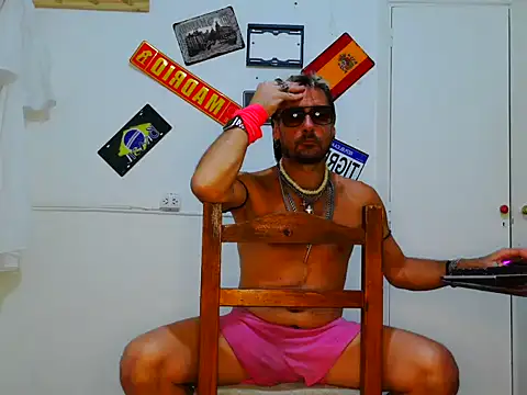 Snapshot of freddymdq100 chatting on March 23, 2026, 11:26 pm freddymdq100 online show from March 23, 2026, 11:26 pm