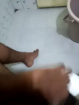 ursmanis online show from May 20, 2026, 2:52 am