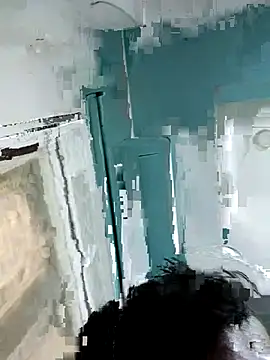 ursmanis online show from May 24, 2026, 5:07 am