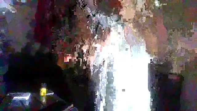 Snapshot of Anna-Cash chatting on July 19, 2026, 4:43 am Anna-Cash online show from July 19, 2026, 4:43 am