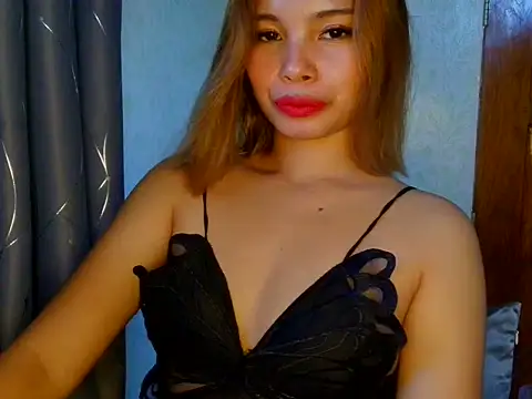 Snapshot of Urcutiepiebaby chatting on July 26, 2026, 4:52 am Urcutiepiebaby online show from July 26, 2026, 4:52 am