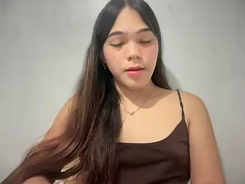 tastelikesugar19 online show from May 15, 2026, 9:40 am