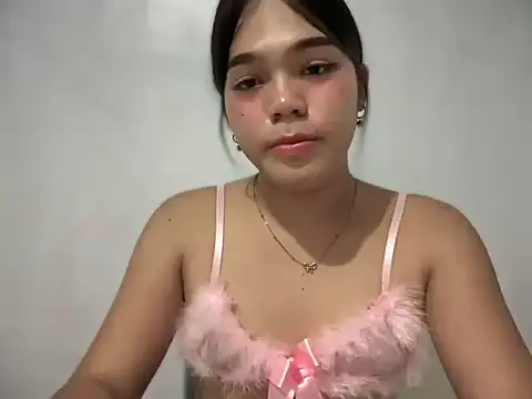 tastelikesugar19 online show from May 9, 2026, 11:35 am