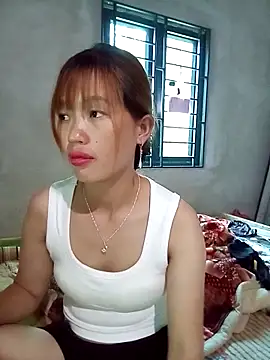 gogo-min online show from May 7, 2026, 5:01 am