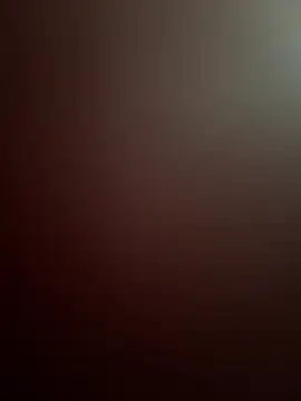Snapshot of Kamkamrub7 chatting on April 20, 2026, 11:24 am Kamkamrub7 online show from April 20, 2026, 11:24 am