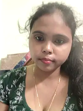 hotbhabhi 0 online show from April 29, 2026, 2:32 pm