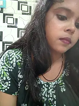 hotbhabhi 0 online show from May 20, 2026, 2:47 pm