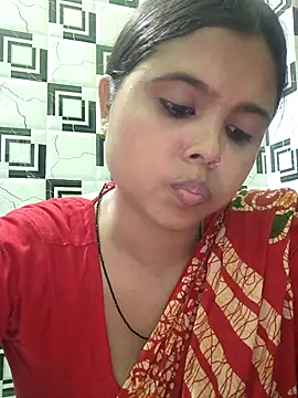 hotbhabhi 0 online show from June 12, 2026, 6:49 pm