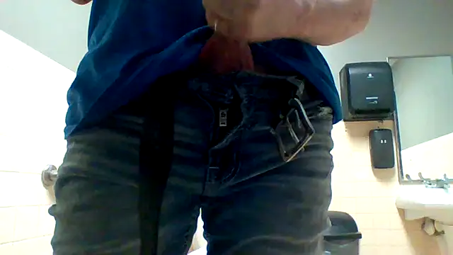 riotstarter187 online show from April 5, 2026, 1:07 pm