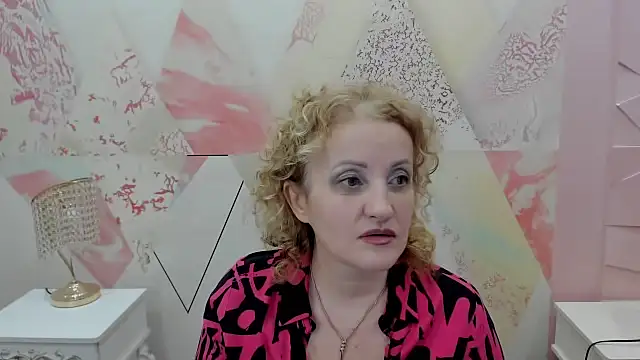 Luiza lam online show from March 19, 2026, 10:59 am