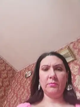 Elenlight online show from March 29, 2026, 10:50 am