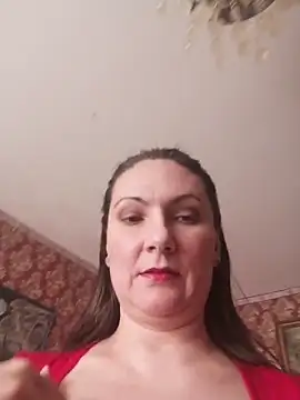 Elenlight online show from March 30, 2026, 12:28 pm