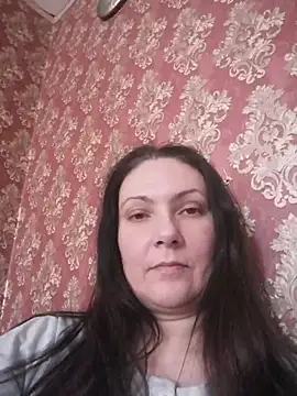 Elenlight online show from April 2, 2026, 10:55 am