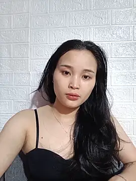 Snapshot of Akile80 chatting on May 27, 2026, 3:30 pm Akile80 online show from May 27, 2026, 3:30 pm