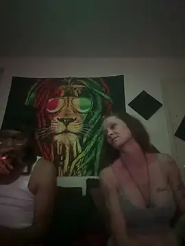 MaKeItWeT4200 online show from May 9, 2026, 9:23 am