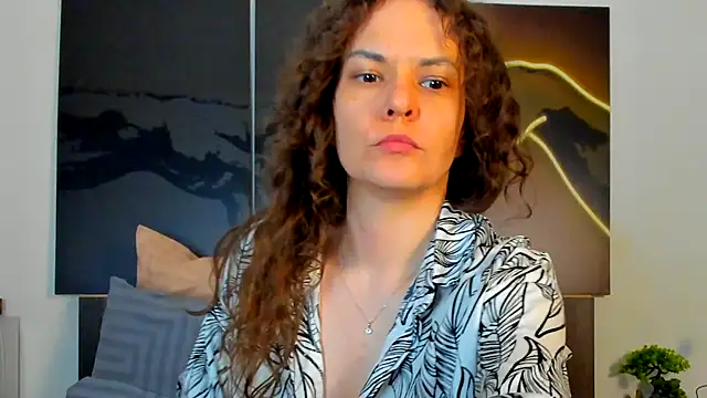 Snapshot of RubyIgnys chatting on March 19, 2026, 3:12 pm RubyIgnys online show from March 19, 2026, 3:12 pm