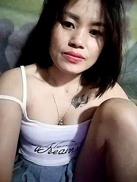 Eli18 online show from April 18, 2026, 5:48 pm
