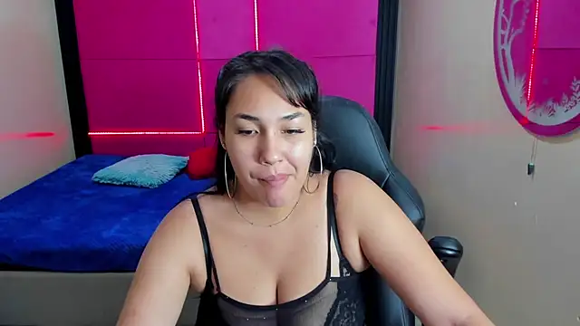 Snapshot of SammyEvanns_ chatting on July 9, 2026, 11:26 pm SammyEvanns online show from July 9, 2026, 11:26 pm