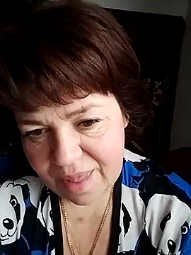 Snapshot of ViktoriaToytor55 chatting on June 4, 2026, 3:44 am ViktoriaToytor55 online show from June 4, 2026, 3:44 am