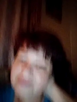 Snapshot of ViktoriaToytor55 chatting on June 22, 2026, 7:44 pm ViktoriaToytor55 online show from June 22, 2026, 7:44 pm