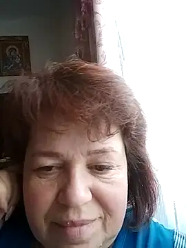 Snapshot of ViktoriaToytor55 chatting on August 4, 2026, 5:17 pm ViktoriaToytor55 online show from August 4, 2026, 5:17 pm
