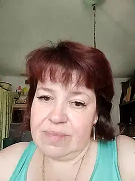Snapshot of ViktoriaToytor55 chatting on August 7, 2026, 12:55 pm ViktoriaToytor55 online show from August 7, 2026, 12:55 pm
