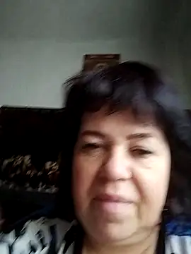Snapshot of ViktoriaToytor55 chatting on August 8, 2026, 4:41 am ViktoriaToytor55 online show from August 8, 2026, 4:41 am