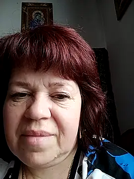 Snapshot of ViktoriaToytor55 chatting on June 14, 2026, 4:57 am ViktoriaToytor55 online show from June 14, 2026, 4:57 am