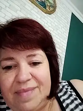 Snapshot of ViktoriaToytor55 chatting on June 14, 2026, 5:03 pm ViktoriaToytor55 online show from June 14, 2026, 5:03 pm