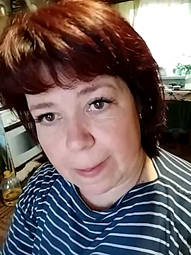 Snapshot of ViktoriaToytor55 chatting on June 16, 2026, 6:19 pm ViktoriaToytor55 online show from June 16, 2026, 6:19 pm