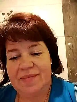 Snapshot of ViktoriaToytor55 chatting on August 5, 2026, 7:08 pm ViktoriaToytor55 online show from August 5, 2026, 7:08 pm