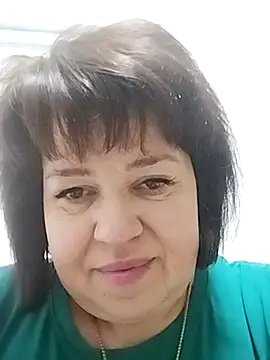 Snapshot of ViktoriaToytor55 chatting on June 2, 2026, 8:03 am ViktoriaToytor55 online show from June 2, 2026, 8:03 am