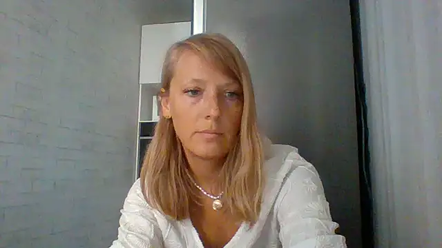 Snapshot of Satu8 chatting on July 9, 2026, 12:59 pm Satu8 online show from July 9, 2026, 12:59 pm