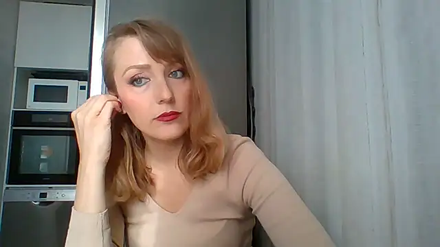 Satu8 online show from May 8, 2026, 1:26 pm