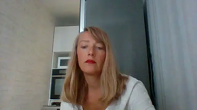 Snapshot of Satu8 chatting on June 26, 2026, 2:56 pm Satu8 online show from June 26, 2026, 2:56 pm