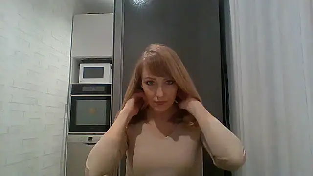 Satu8 online show from April 30, 2026, 4:25 pm