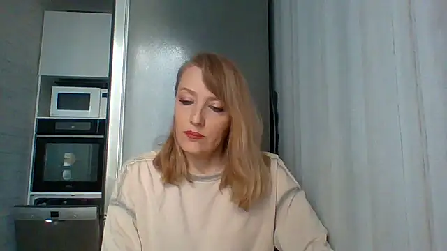 Satu8 online show from May 9, 2026, 3:04 pm