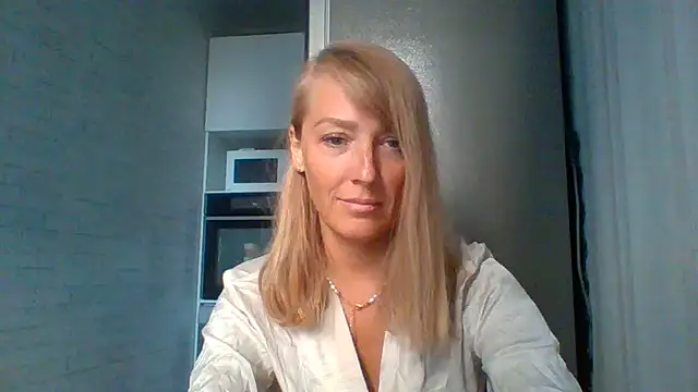 Snapshot of Satu8 chatting on July 11, 2026, 3:56 pm Satu8 online show from July 11, 2026, 3:56 pm