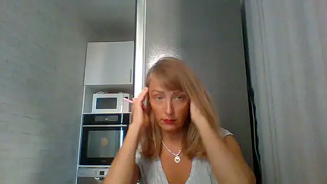 Snapshot of Satu8 chatting on June 30, 2026, 3:23 pm Satu8 online show from June 30, 2026, 3:23 pm
