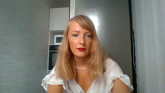 Snapshot of Satu8 chatting on July 10, 2026, 3:01 pm Satu8 online show from July 10, 2026, 3:01 pm